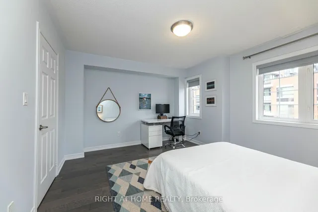 Additional property image - 34 Horsham Ave