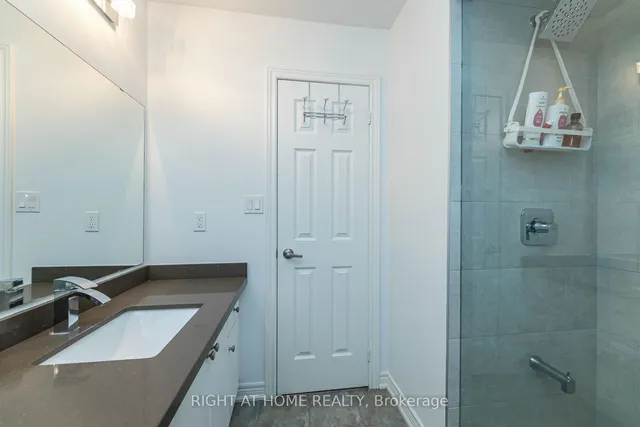 Additional property image - 34 Horsham Ave