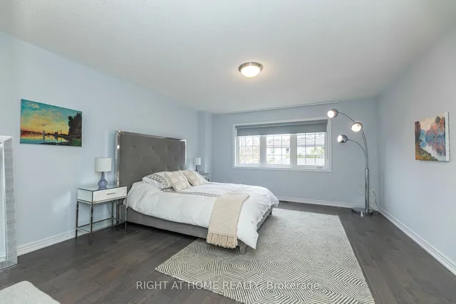 Additional property image - 34 Horsham Ave