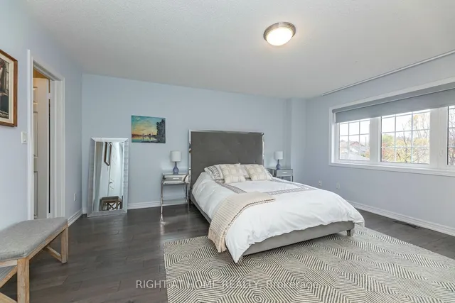 Additional property image - 34 Horsham Ave