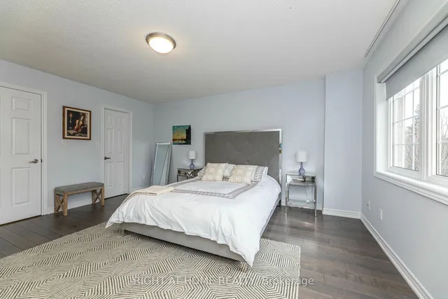 Additional property image - 34 Horsham Ave