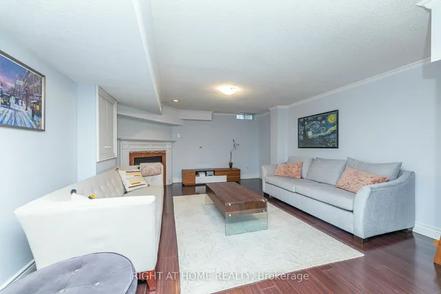 Additional property image - 34 Horsham Ave