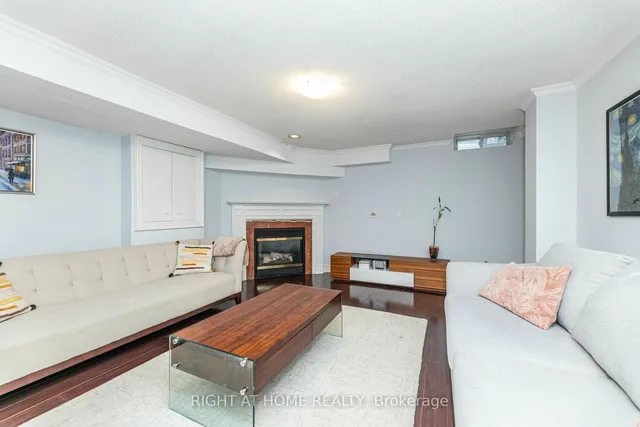 Additional property image - 34 Horsham Ave