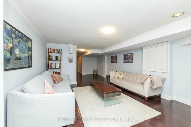 Additional property image - 34 Horsham Ave