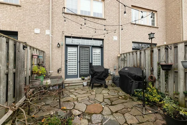 Additional property image - 34 Horsham Ave