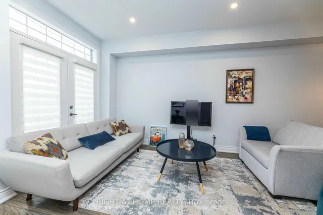 Additional property image - 34 Horsham Ave