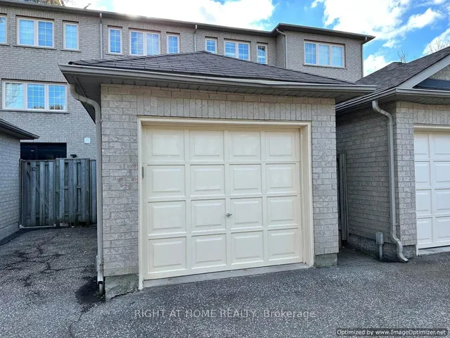 Additional property image - 34 Horsham Ave