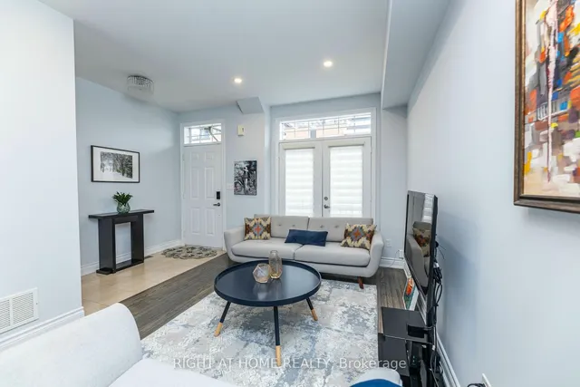 Additional property image - 34 Horsham Ave