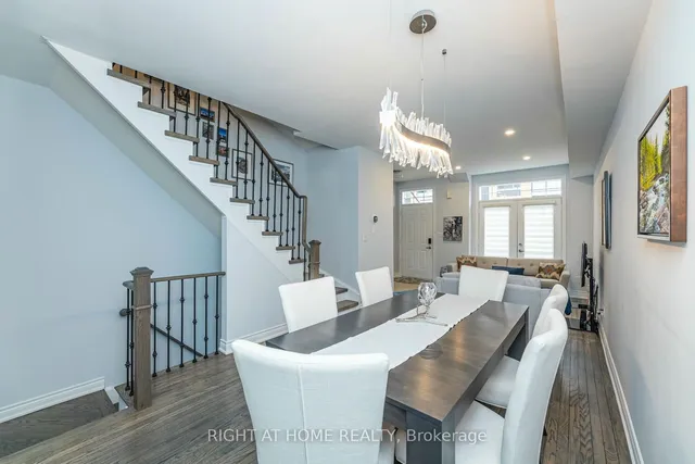 Additional property image - 34 Horsham Ave