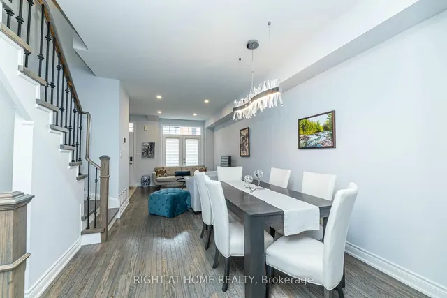 Additional property image - 34 Horsham Ave