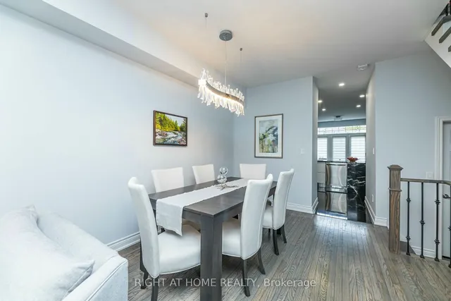 Additional property image - 34 Horsham Ave