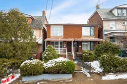 history photo preview