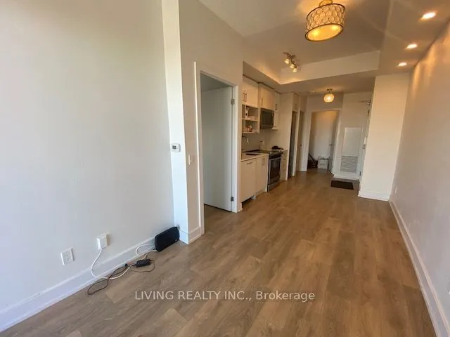 Additional property image - 128 Fairview Mall Dr Unit 806
