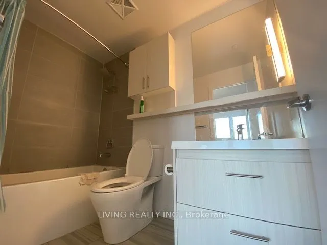 Additional property image - 128 Fairview Mall Dr Unit 806