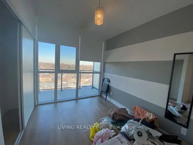 Additional property image - 128 Fairview Mall Dr Unit 806