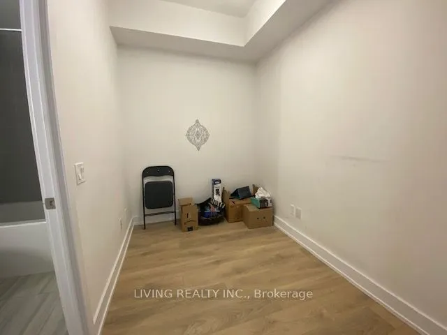 Additional property image - 128 Fairview Mall Dr Unit 806