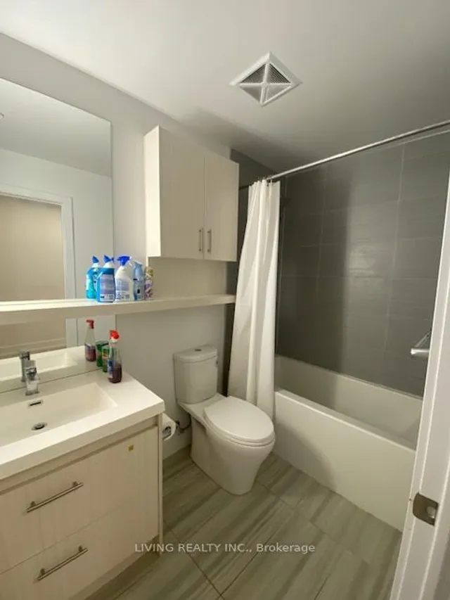 Additional property image - 128 Fairview Mall Dr Unit 806