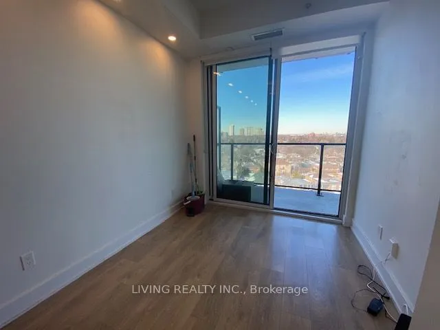 Additional property image - 128 Fairview Mall Dr Unit 806