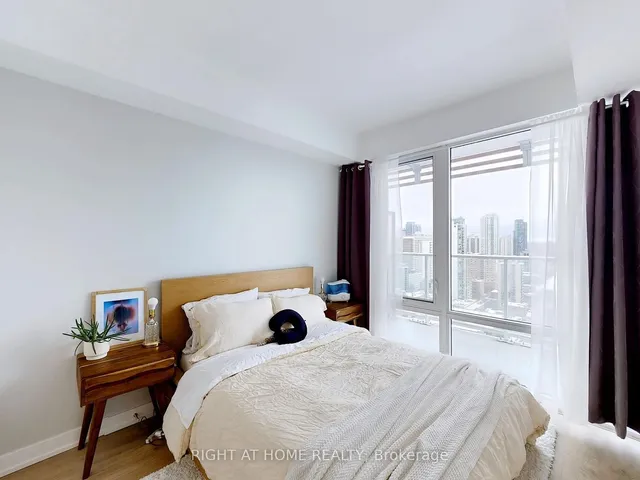 Additional image 11 of 18 Maitland Terr Unit 2302