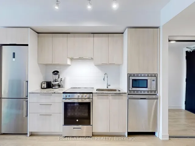 Additional image 9 of 18 Maitland Terr Unit 2302