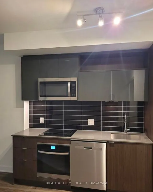 Additional image 13 of 100 Dalhousie St Unit 209