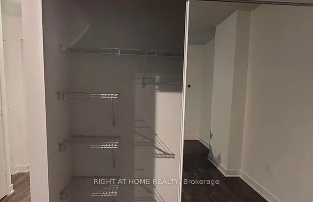 Additional image 12 of 100 Dalhousie St Unit 209
