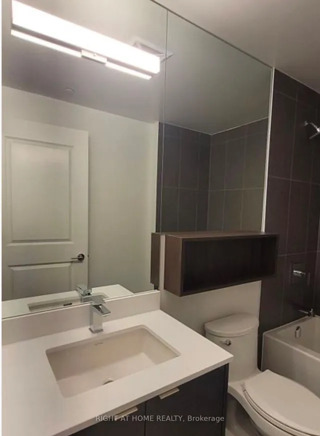 Additional image 11 of 100 Dalhousie St Unit 209
