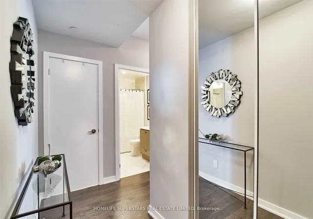 Additional property image - 87 Peter St Unit Ph310