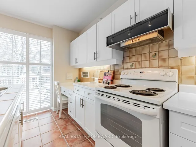 Additional property image - 499 St Clements Ave