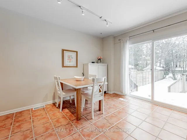 Additional property image - 499 St Clements Ave