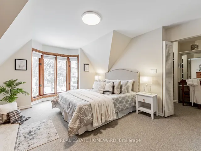 Additional property image - 499 St Clements Ave