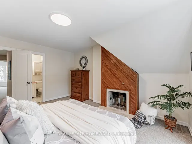 Additional property image - 499 St Clements Ave