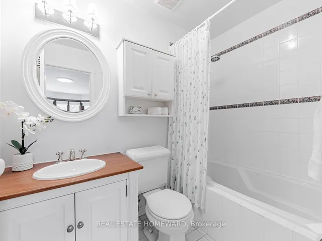 Additional property image - 499 St Clements Ave