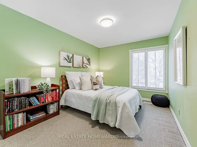Additional property image - 499 St Clements Ave
