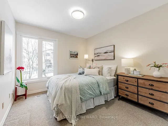 Additional property image - 499 St Clements Ave