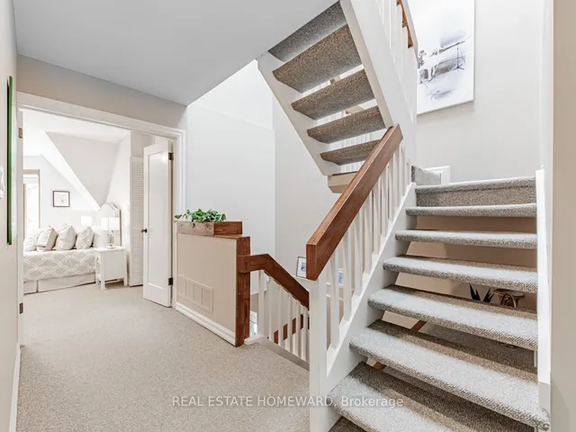 Additional property image - 499 St Clements Ave