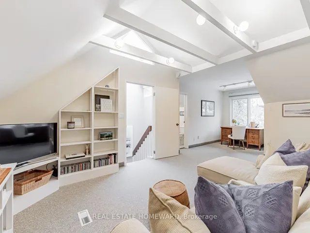 Additional property image - 499 St Clements Ave