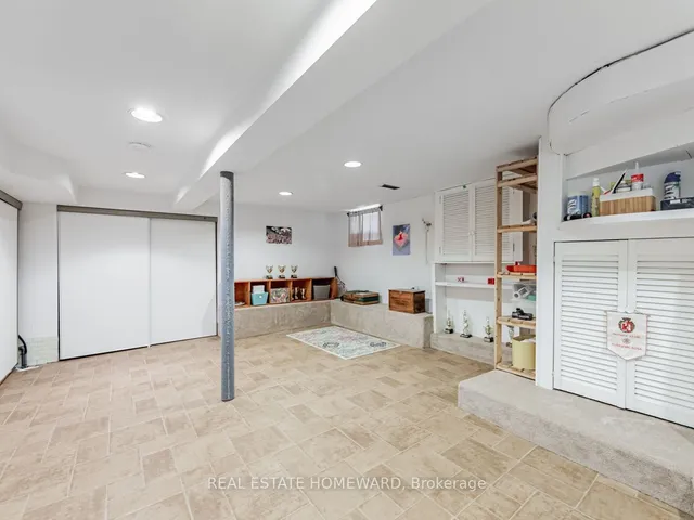 Additional property image - 499 St Clements Ave