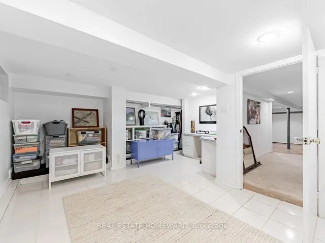 Additional property image - 499 St Clements Ave