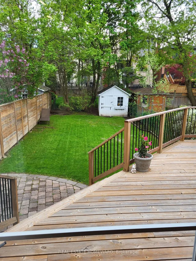 Additional property image - 499 St Clements Ave