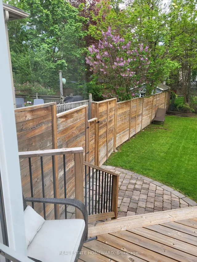 Additional property image - 499 St Clements Ave