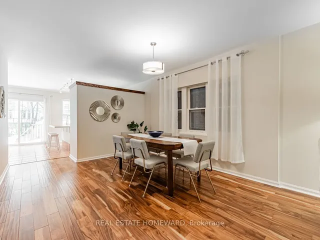 Additional property image - 499 St Clements Ave