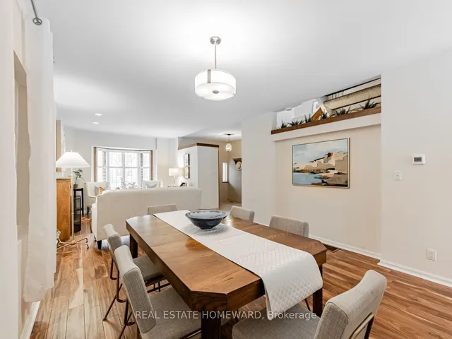 Additional property image - 499 St Clements Ave