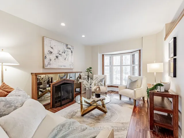 Additional property image - 499 St Clements Ave