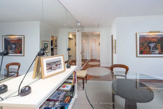 Additional property image - 21 Dale Ave Unit 715