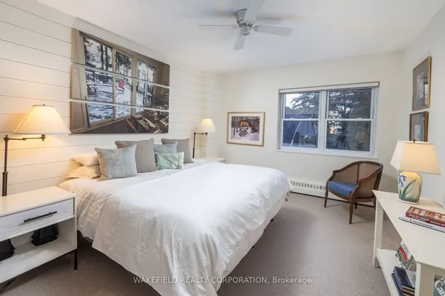Additional property image - 21 Dale Ave Unit 715