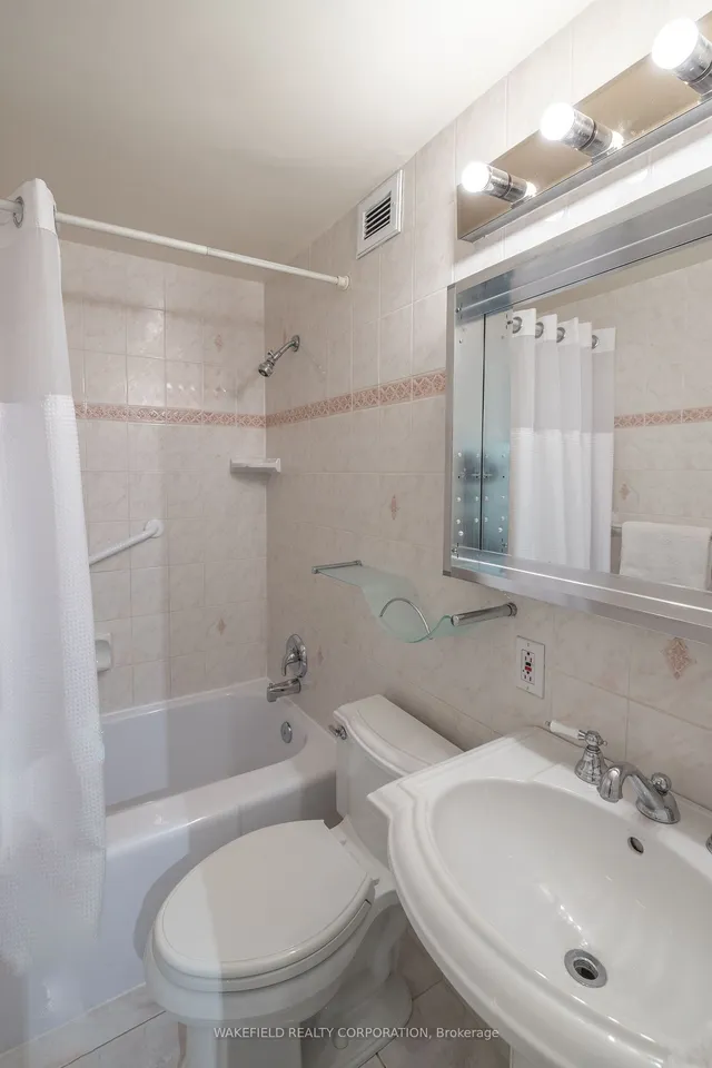 Additional property image - 21 Dale Ave Unit 715
