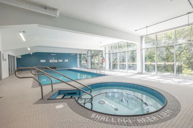 Additional property image - 21 Dale Ave Unit 715