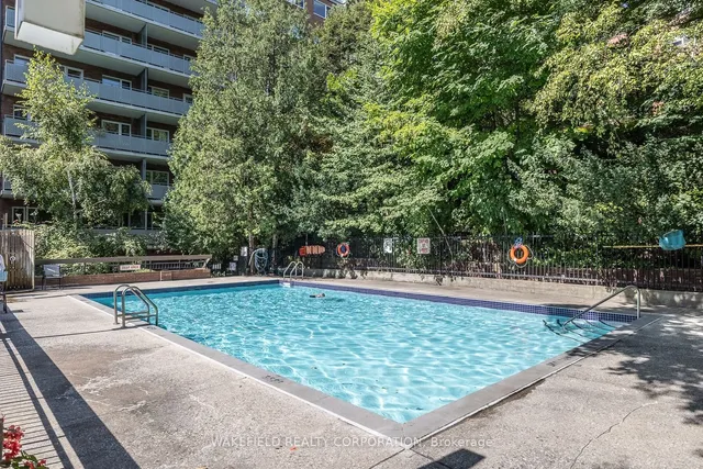 Additional property image - 21 Dale Ave Unit 715