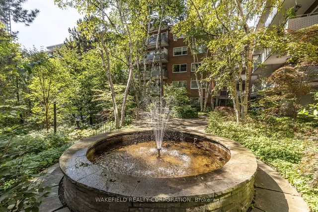 Additional property image - 21 Dale Ave Unit 715